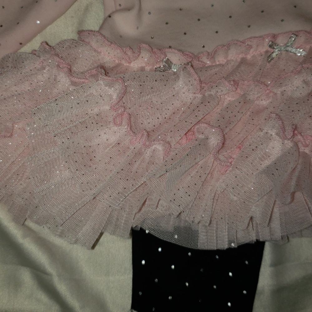 ******SOLD******* - Picture 2 of 3